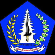 Logo Kelurahan Tubo
